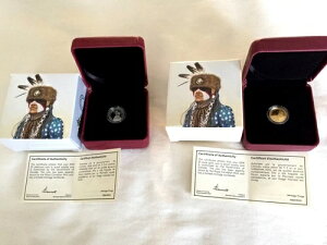 Ev`iݕ - iiu[W[̏ё - s: 3,000 (2014N)