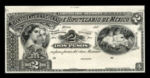 LVR v[t PS208 i\/ʂ͍j