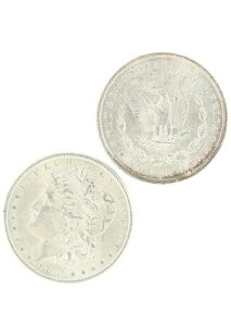 1898N KE_[ BU 20[ uAgEAT[L[gEUSAVo[