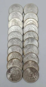 1884N KE_[ BU 20[ uAgEAT[L[gEUSAVo[