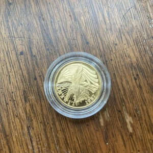 1987N AJO@ 5h `CXv[tRC - EFXg|CgLO