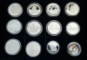 ���E�̃r�b�O�����A�ւ荂���D���� �ؐ��P�[�X���� SP116371