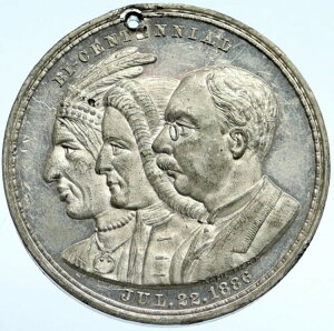 1886N AJ j[[NBAoj[200NLO AeB[N PFLike A~jE _ i99575