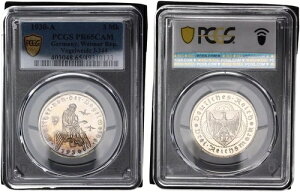 C}[ Rep. 3 }[N 1930 A tH[Q@Cf J-344 PR65CAM v[t 118226