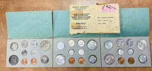 1952NIWiE_u~gZbgBN₩ȐԐF̋݃ZgɁA[݂̂LȐFBPDSB