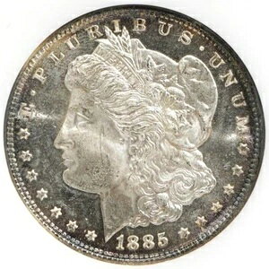 1885NiPjKE_[ NGC MS-65 DPL