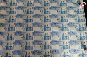 ���` 2008 �k���I�����s�b�N 2008 $20 x 35 ���J�b�g �{�� ���� UNC