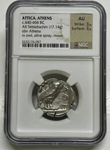 �A�b�e�B�J�A�A�e�l AR �e�g���h���N�} �t�N���E �I���O440-404�N AU NGC �Ŗ�3/5 �\��3/5