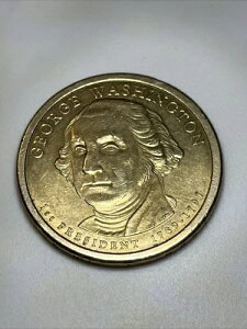 W[WEVg 1789-1797Niʁj