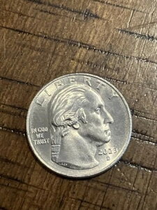 G[ - 2023 D - Wr^EC_[pNH[^[ɂ́uIn Cod We TrustvƏĂ܂BNX}[N