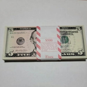 100i5hjʂ̘A5hiX^[m[gIj2021N