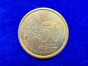 50Zg[d݁AC^A 2002N - }NXEAEEXi1n}j