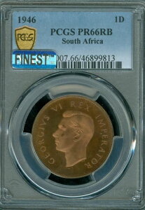 1946NAtJ yj[ PCGS PF66 RB JI }bN ōi *