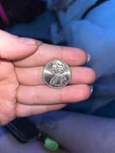 2023 PAD Wr^EC_[ AJEEBYENH[^[EvO *݌ɂ* *݌ɂ*