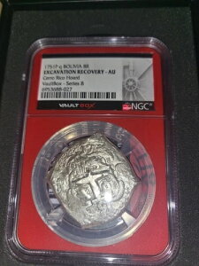 1751 1P q {rA 8R @  AU