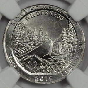 2019 NGC MS62 �ȉ~�`�N���b�v�v�����V�F�b�g ���o�[�E�I�u�E�m�[�E���^�[�� �N�H�[�^�[ �~���g�G���[ ���I