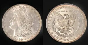 1899NKE_[A󏭃L[fCgAX[p[uEWFEBUAtXeBEfoCXAttFU[