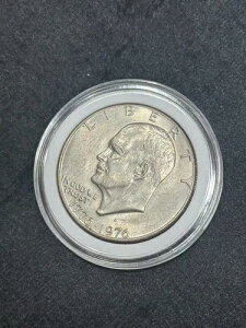 Be[W oCZejA 1776-1976 AC[n[ hA1 hd oeBx