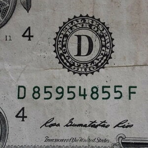 CNG[ 1h Fed Res Note 2013 FtVAԍ̕sv