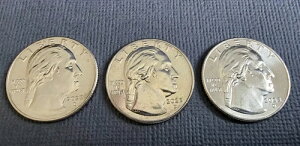 󏭂2023NDWB^EC_[EAJEE[}EG[ENH[^[uIn Cod We Trustv3Zbg