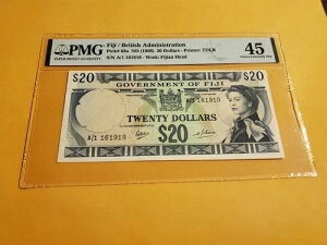�t�B�W�[ ���A�s�b�N 23a $20 XF/AU ���̃O���[�h�ł̓��A