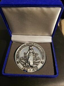 1941-1945N񎟐E픎ًLORC