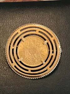 1912NI[XgA10Ri݁i18u[`j