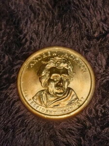 󏭂2008ND哝̃hdݑ7哝̃Ah[EWN\A|WV