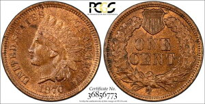 1870NCfBAZgusbPvPCGS MS-64 BN