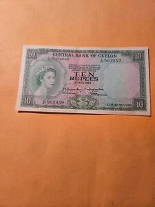 ZCoR[g PMG 55`58 x AU 