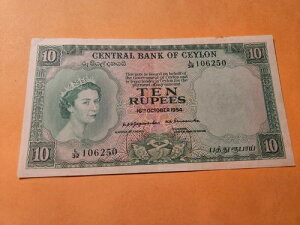 ZCoR[g PMG 55`58 x AU 