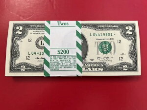 t@V[VAio[ 100pbN $2 2013 [I[o[yA 0000 9999 X^[m[g