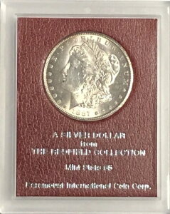 1887N S [K Vo[hubhtB[hRNVv - f炵t@C/|Cg