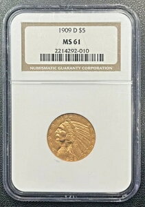 1909N D $5CfBAwbhn[tC[O݁ANGC MS 61AǍDȑō