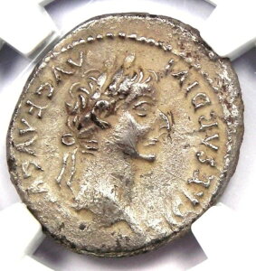 eBxEX AR fiEX v 14-37 N[}RC - NGC AU F