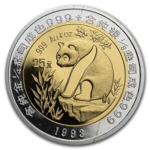 1993N  1/4IX݂1/8IX݂̃p_v[t