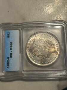 1882N ICG Ms. 65 KE_[ iIDzƏoiXg`FbN??