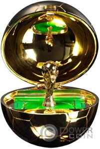 J{[ 3D 5IX  10h TA 2026