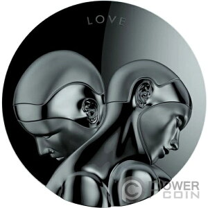 ROBOTS LOVE V2 The Next Evolution 3IX Vo[RC 20h gPE 2021Nȍ~
