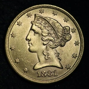 1881N  5h n[tC[O `CX BU  MS  P/H E398 YMPT