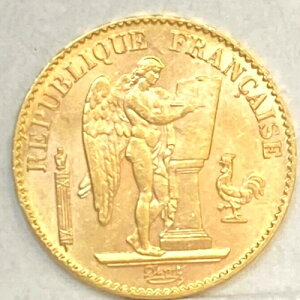 tX 1895 AA20 ݃tA󏭂ȋ݁A