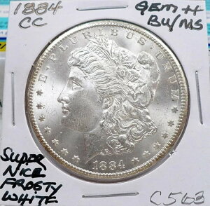 1884N-CC [K Vo[ h X[p[WF++ BU/MSAiCX++AzCg++At[X C563