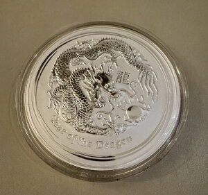 2012N I[XgA p[X~g 1L N BU JvZ