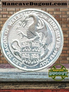 2017N NC[Yr[Xg 2IX bhhS `[uWF  20IX Vo[