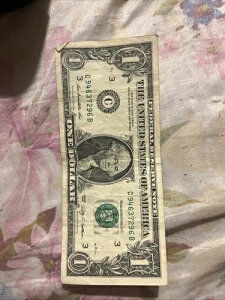 �Z���G 2009 �g���g�l�[�� US�h�� 1�h���A��Ԃ͈����Ȃ�