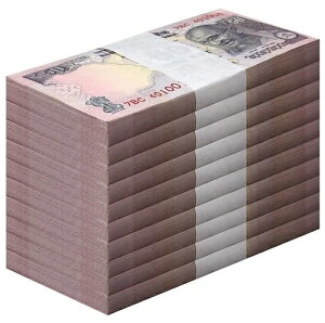 �C���h 50���s�[�A2017�N�AP-104x�AUNC�v���[�g���^�[L X 1000 PCS �����K