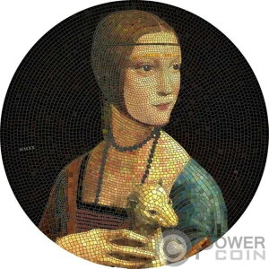 G~AꂽMwl ̑ȃ}CNUCN M 3IX  20h pI 2020Nȍ~
