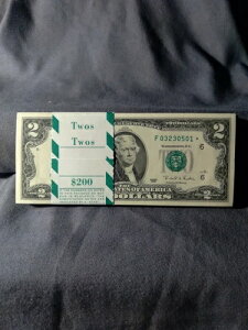 1995N UNC 2hX^[ 100pbN 󒲊Ǘꂽɂɕۊ