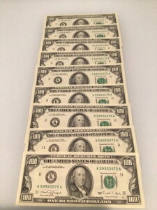 100hi9Zbgj1990NV[Y V[PVʁB35NO̊K