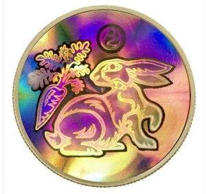 2011 N 150 h Ji_ KN zO  C~g J!